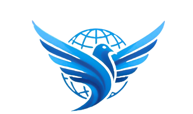 Blue Avian Global Ventures Ltd