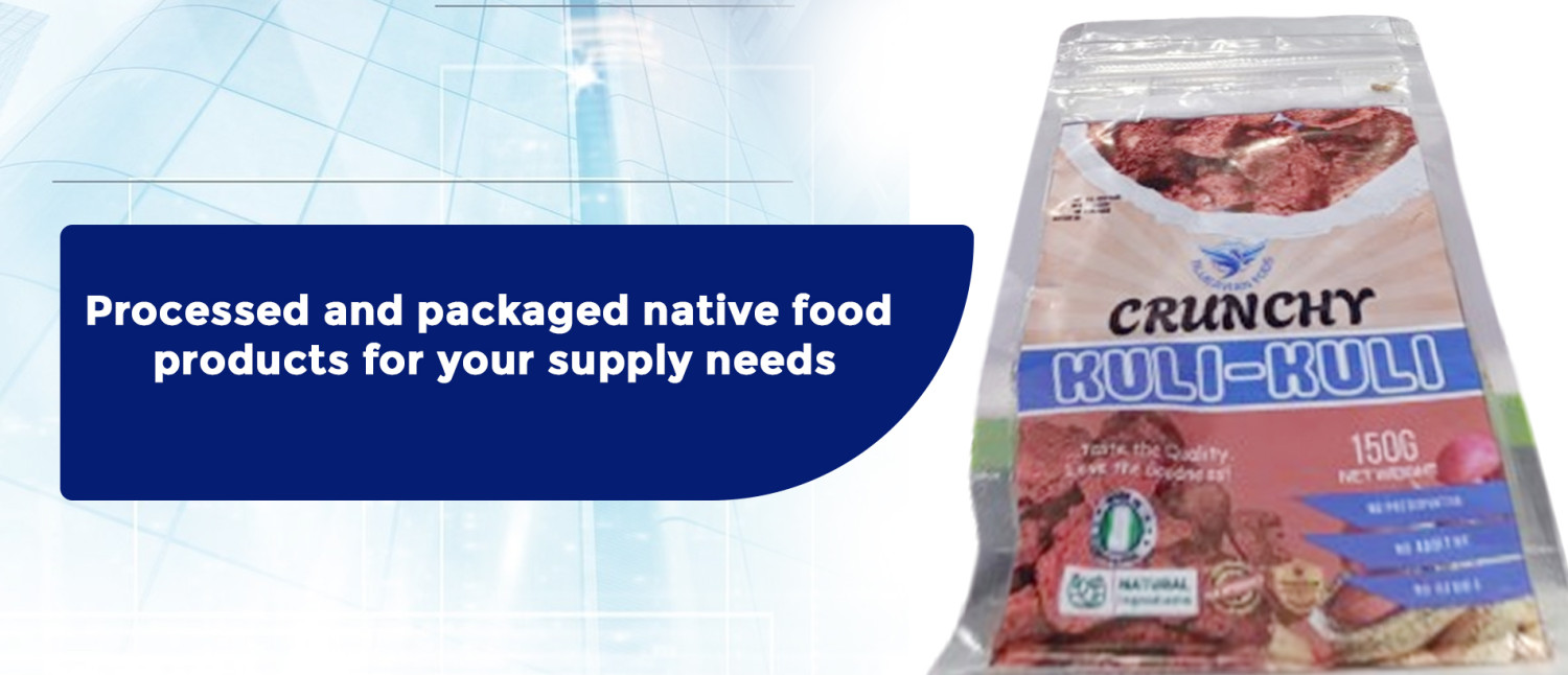 Blue Avian Global Ventures Ltd promo